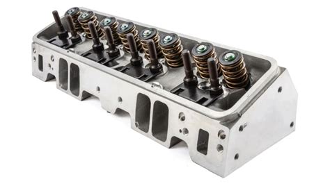 cylinder head services near me